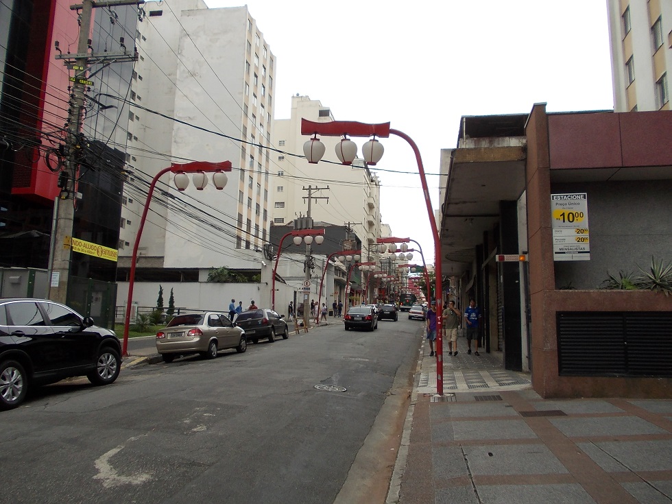 c0103368_2423187.jpg