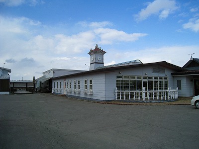 b0171771_5173866.jpg