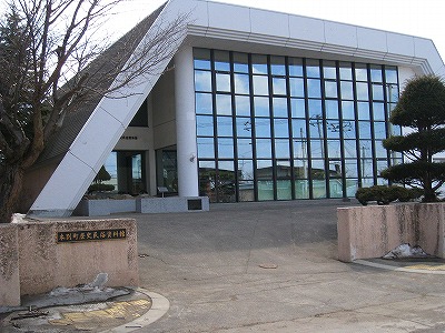 b0171771_5435413.jpg