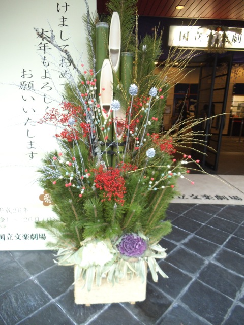 e0060374_15421319.jpg