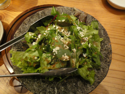 d0182075_5341029.jpg