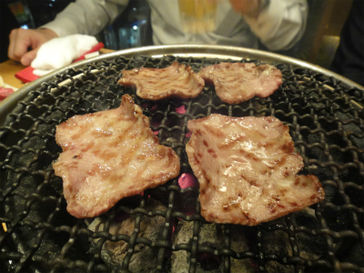 d0182075_5365779.jpg