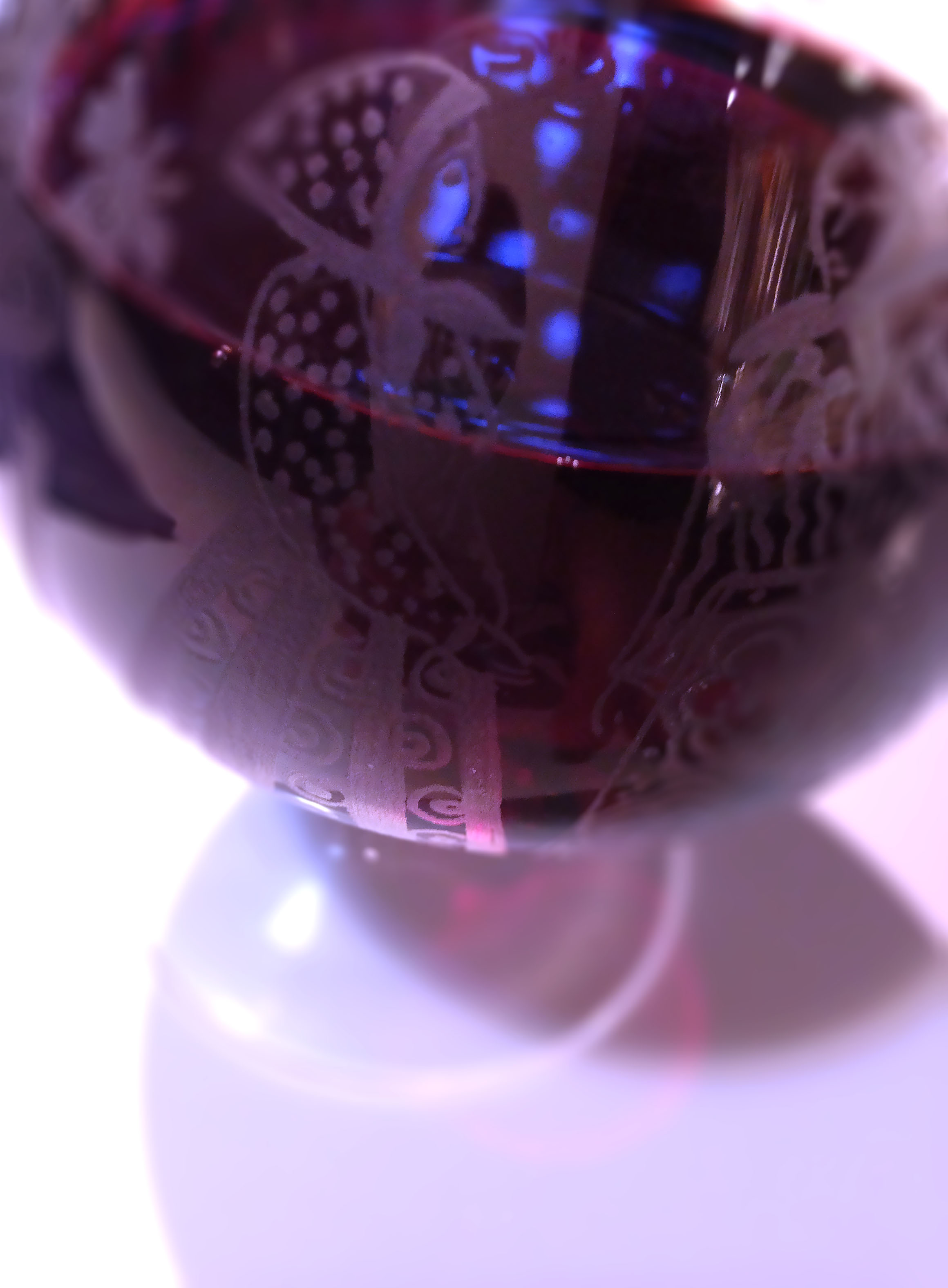 f0056476_91221.jpg