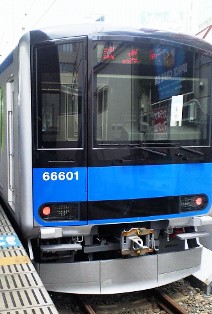 d0217979_21441858.jpg
