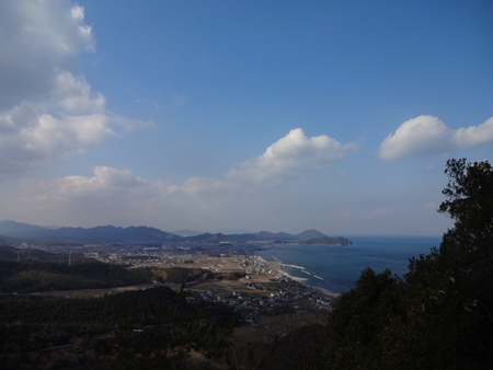 e0201281_22225833.jpg