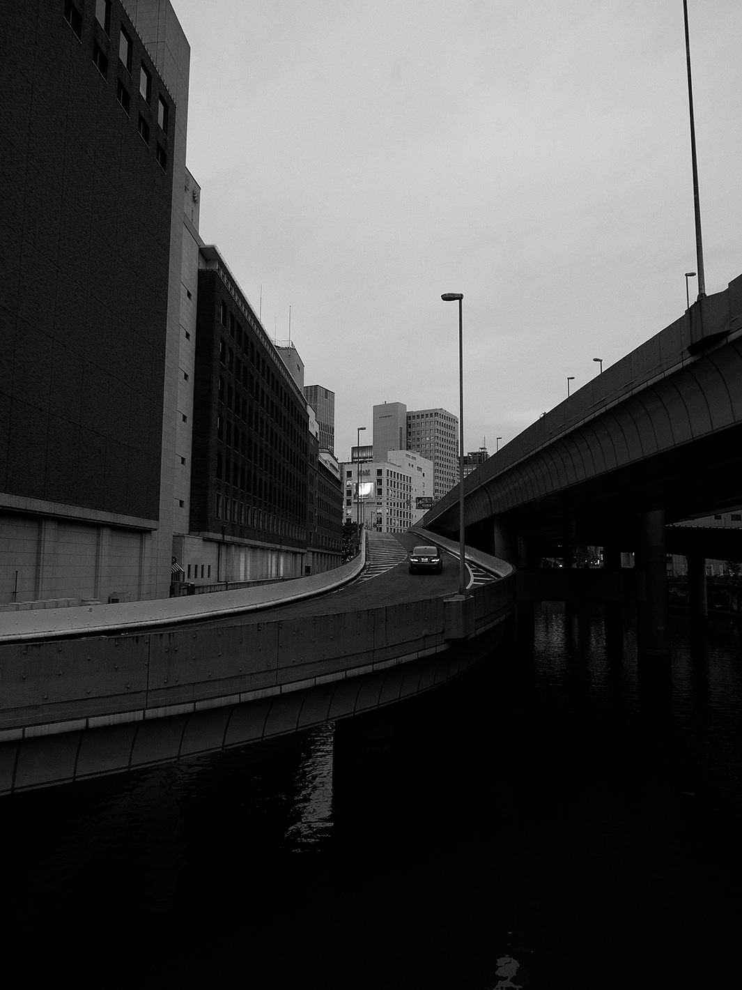 f0121181_233932100.jpg