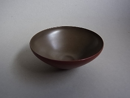 e0155085_17455823.jpg