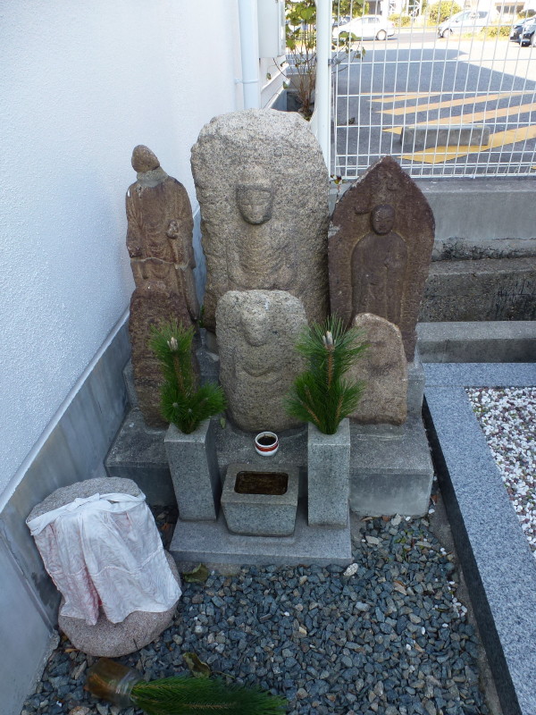 b0118987_17561526.jpg