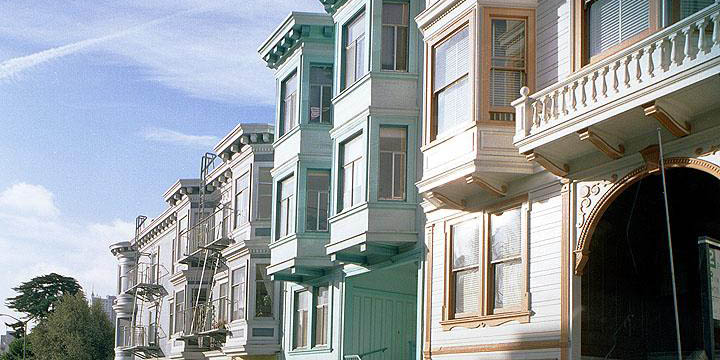c0170789_21373824.jpg