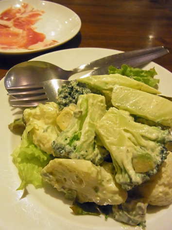 a0128290_23342993.jpg