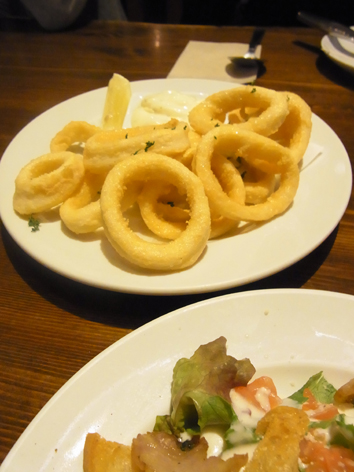 a0128290_2341468.jpg