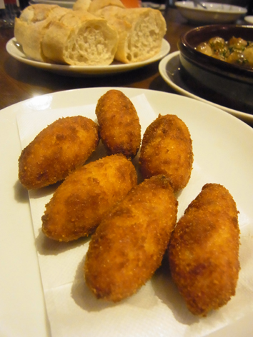 a0128290_2351463.jpg