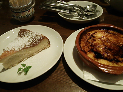 a0128290_2357160.jpg