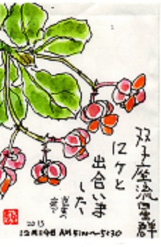 f0029393_618482.jpg