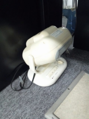c0322794_1057919.jpg