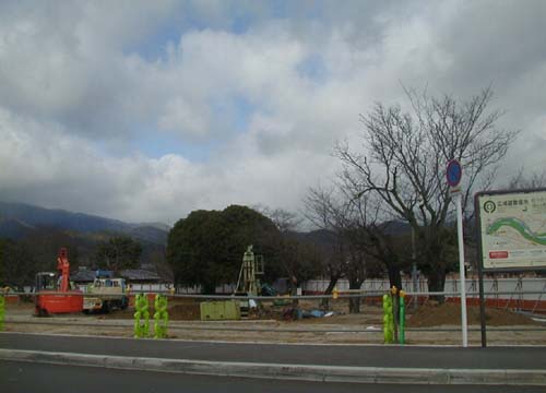 d0053294_0375287.jpg