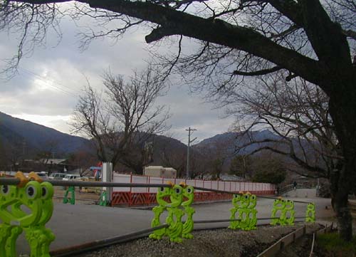 d0053294_23481423.jpg