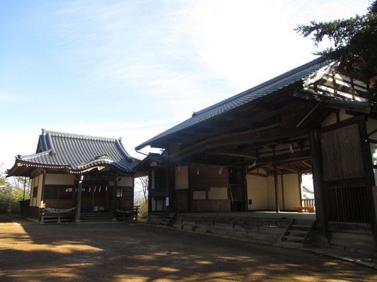 d0055395_21461953.jpg