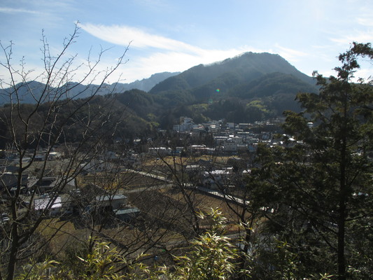 d0055395_21522812.jpg
