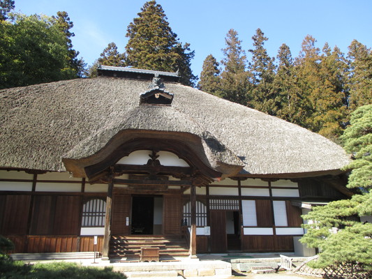d0055395_21551520.jpg