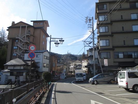 d0055395_21591634.jpg