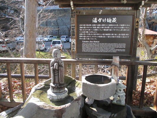 d0055395_22222875.jpg
