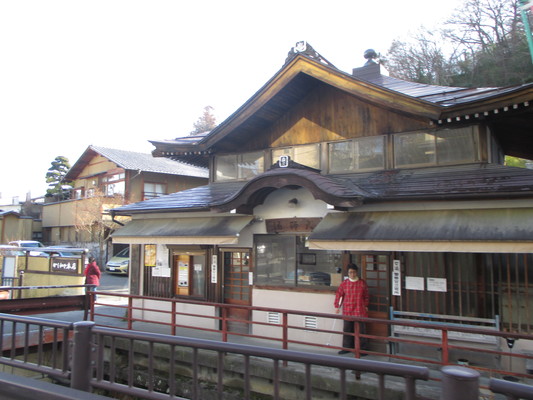 d0055395_2222641.jpg