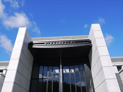 f0141700_19584660.jpg