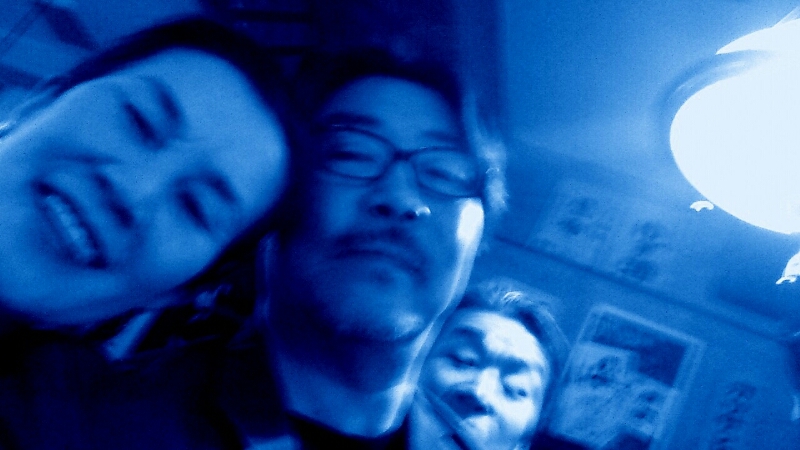 c0202101_065944.jpg