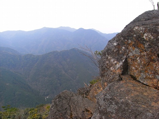 f0187402_18314232.jpg