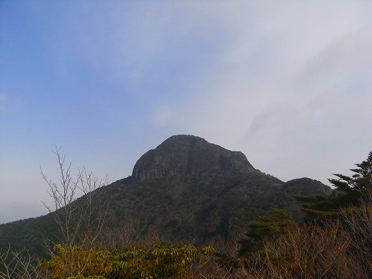 f0187402_1831521.jpg