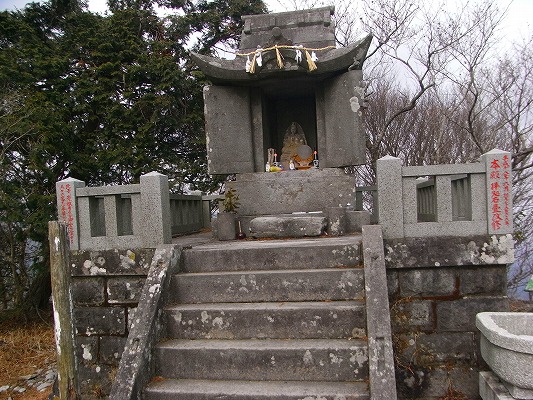 f0187402_18331125.jpg
