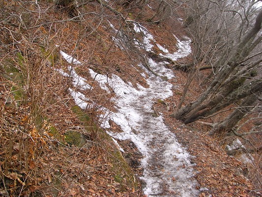 f0187402_18332162.jpg