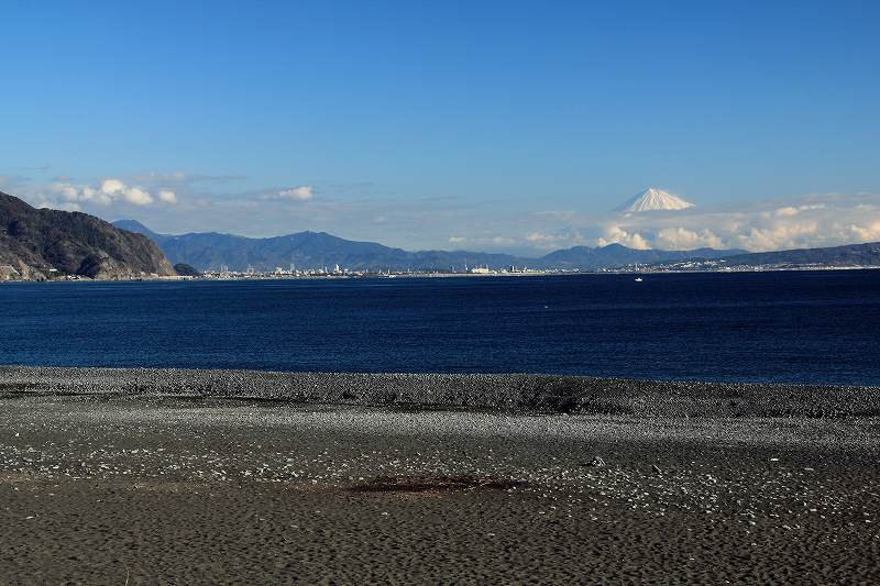 a0188405_10224599.jpg