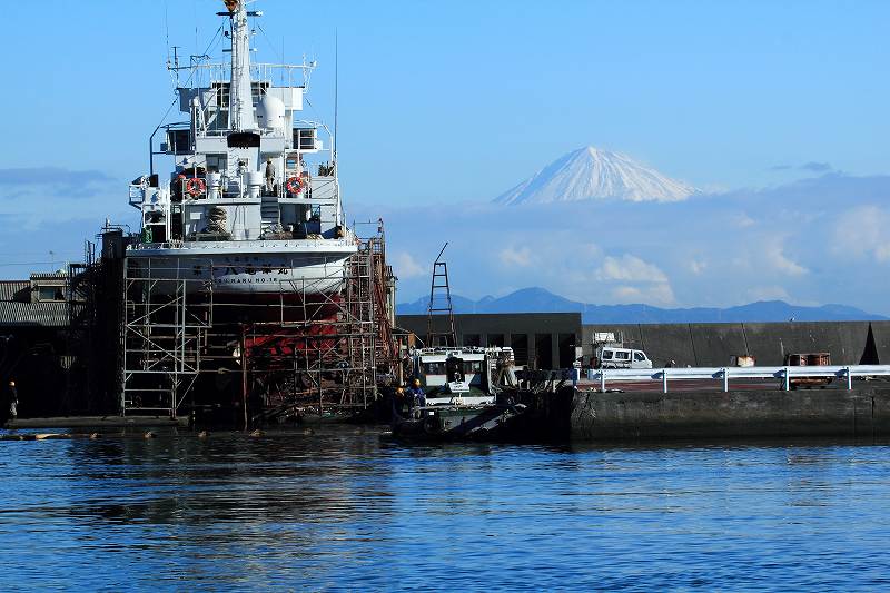 a0188405_10313535.jpg