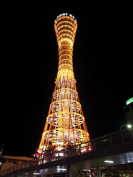 c0093205_12133539.jpg