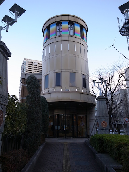 c0093205_12153532.jpg