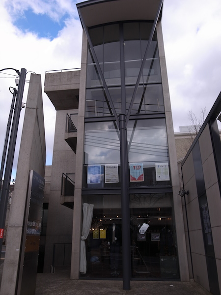 c0093205_1272159.jpg