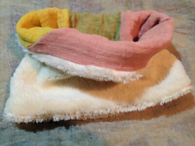 e0272108_21481632.jpg