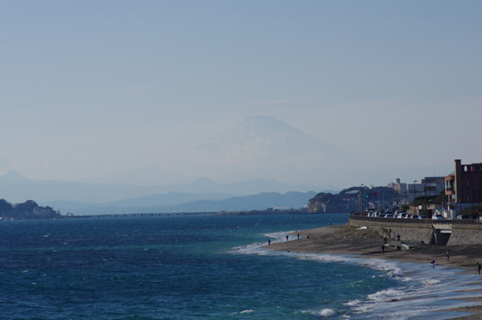 b0151409_2153693.jpg