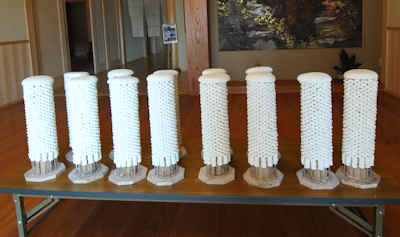 c0209909_2244830.jpg