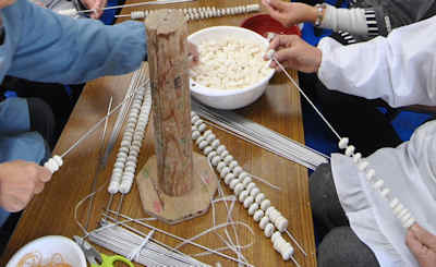 c0209909_224657.jpg