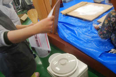 c0209909_815538.jpg