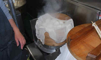 c0209909_816792.jpg