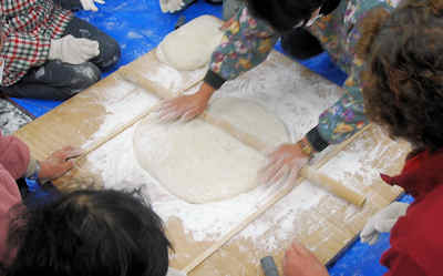 c0209909_81785.jpg