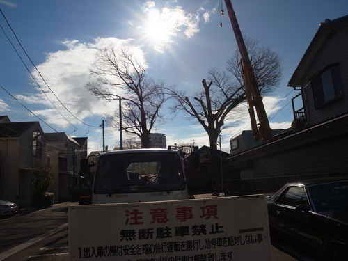 e0114211_6223138.jpg