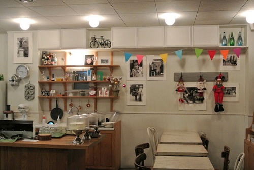 f0199511_19464137.jpg