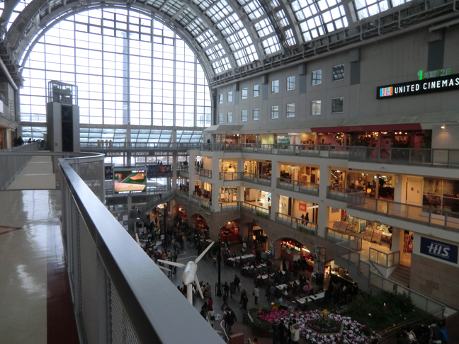 c0292312_23010499.jpg