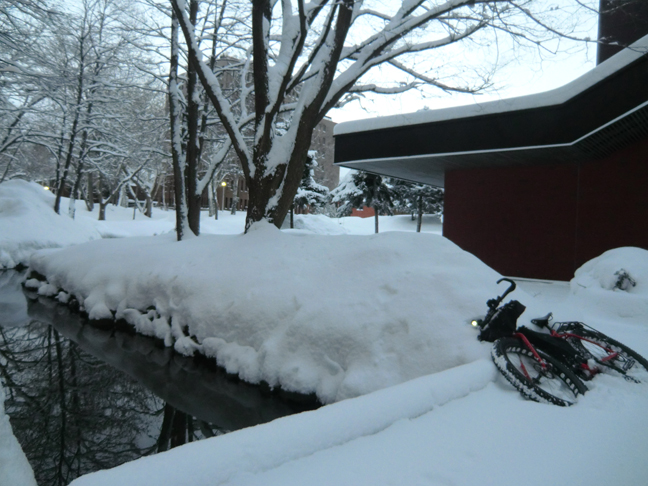 c0292312_23014542.jpg