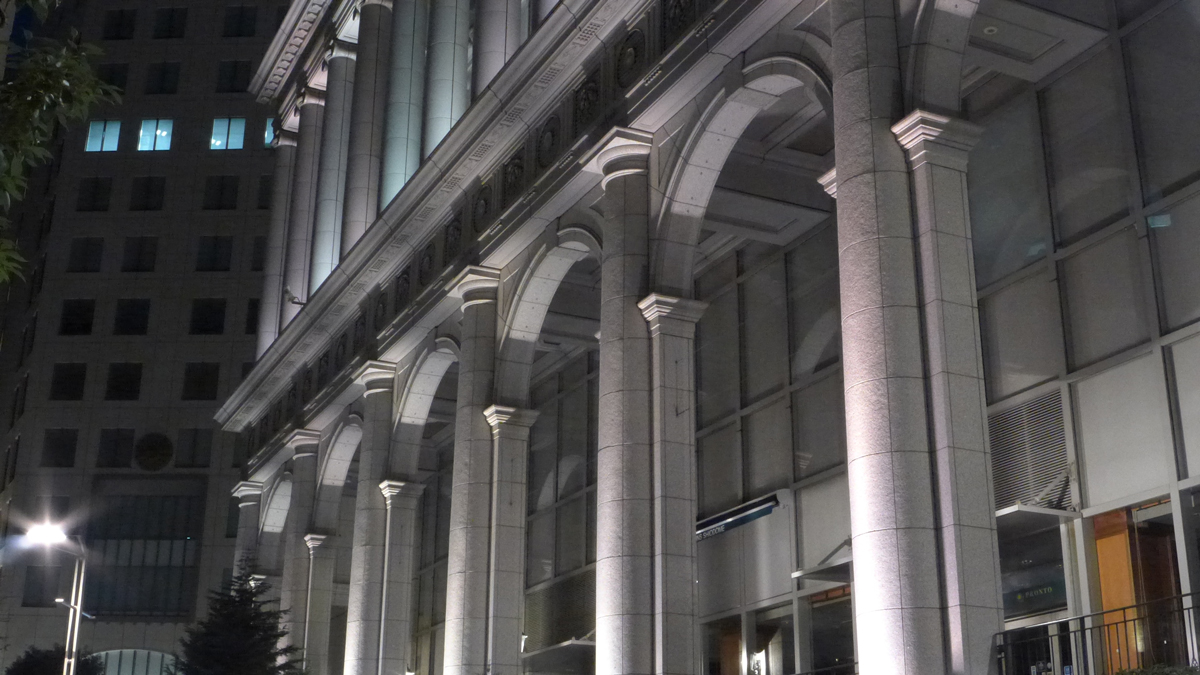 f0067512_2331689.jpg
